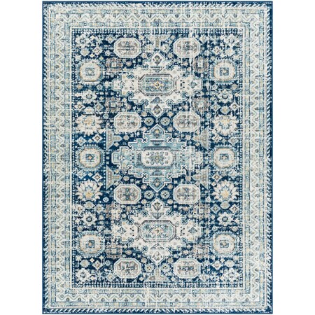 Livabliss Redondo Beach RDD-2310 Outdoor Safe Area Rug RDD2310-912
